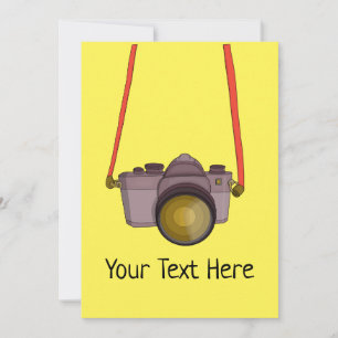 Carte mémoire pour appareil photo
