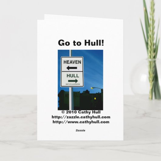 Carte Mémoire sélective (Dos)