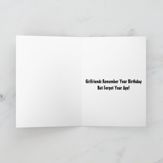 Carte Mémoire sélective (Intérieur)