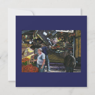 Carte Men of Commerce