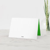 Carte Mental Health Get Well, Golf Humor for Support (Dos)