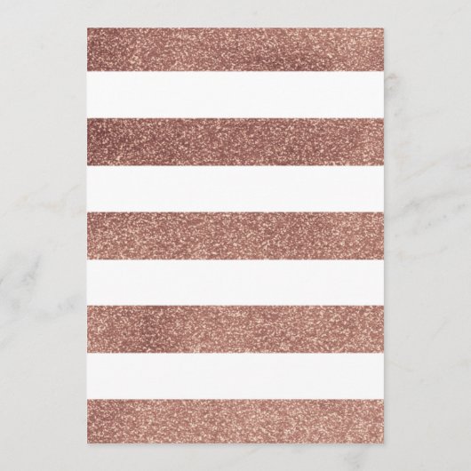 Carte Menu Mariage De Script Favorite Pour Plaque (Dos)