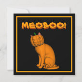 Carte Meoboo ! (Dos)