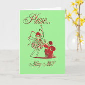 Carte M'épouseras-tu ? Proposition de mariage (Fleur jaune)