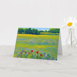 Carte Mer