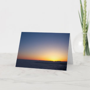 Carte Mer de Béring