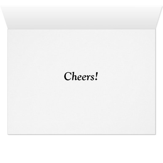 Carte mer Egée Grèce (Intérieur Horizontal (Bas))