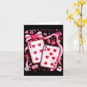 Carte Meranian Dog Red Truck Christmas Tree Santa Ugly X (Fleur jaune)