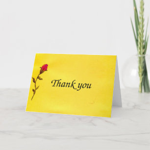 Carte Merci