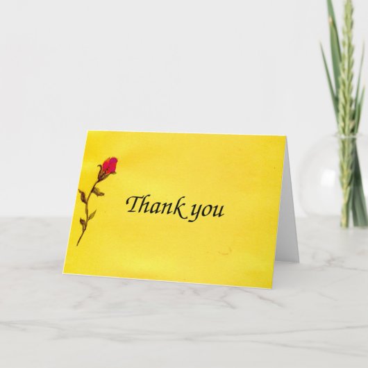 Carte Merci (Devant)
