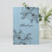 Carte Merci (Debout devant)