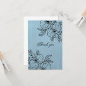 Carte Merci (Devant/Arrière en situation)