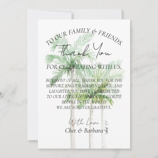 Carte Merci (Devant)