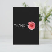 CARTE MERCI (Debout devant)