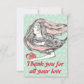 Carte merci (Devant)