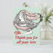 Carte merci (Debout devant)