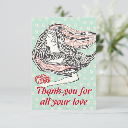 Carte merci (Debout devant)