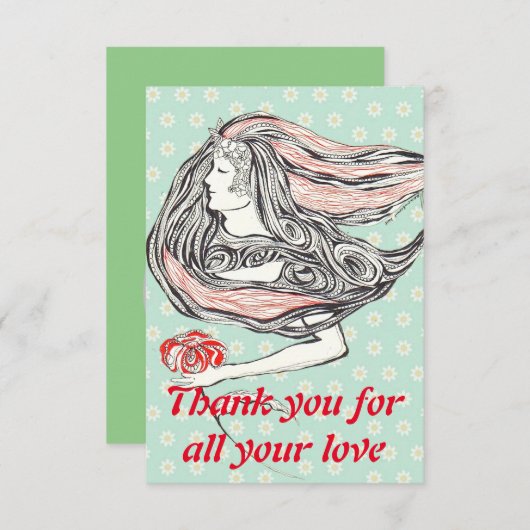 Carte merci (Devant / Derrière)