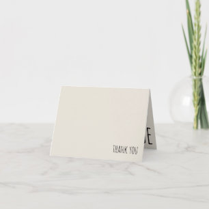 Carte Merci