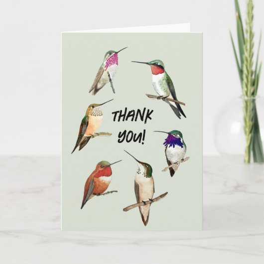 Carte Merci (Devant)