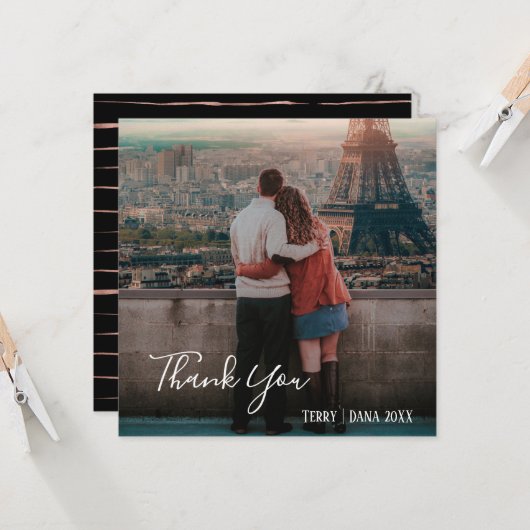 Carte Merci (Devant/Arrière en situation)