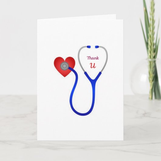 Carte Merci (Devant)