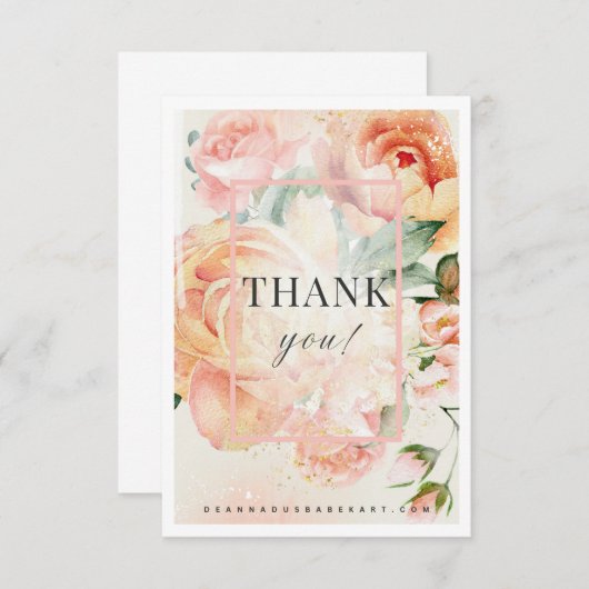 Carte Merci (Devant / Derrière)