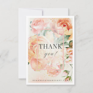 Carte Merci