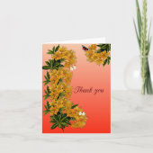Carte Merci (Devant)