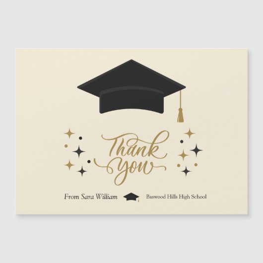 Carte Merci (Devant)