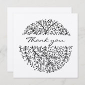 Carte Merci (Devant / Derrière)