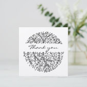 Carte Merci (Debout devant)