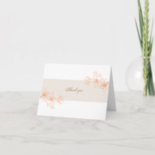 Carte Merci