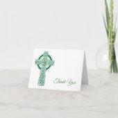 Carte Merci/accusé de réception (Devant)