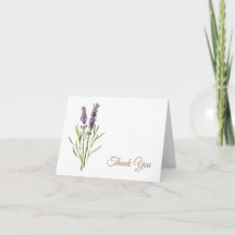 Carte Merci/accusé de réception