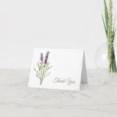 Carte Merci/accusé de réception (Devant)