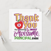 Carte Merci Awome Principal (Devant/Arrière en situation)