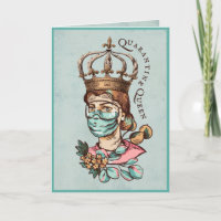 Merci d'aide | Covid 19 Corona Virus