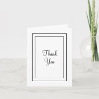 Merci de la sympathie du cadre noir