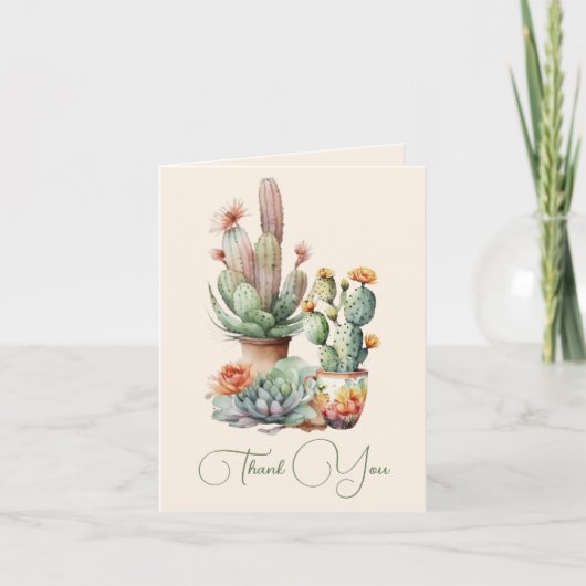 Carte Merci d'être ma servante d'honneur (Devant)