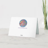 Carte Merci d'OcTEApus pour être TEArriffic (Dos)