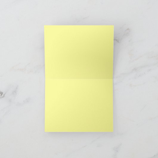 Carte Merci_Note (Intérieur)