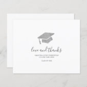 Carte Merci photo 2025 (Devant / Derrière)