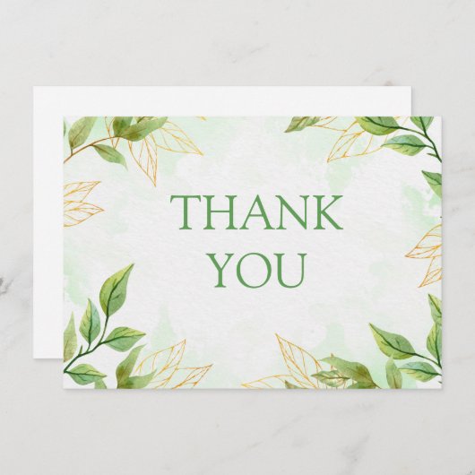 Carte Merci plat (Devant / Derrière)