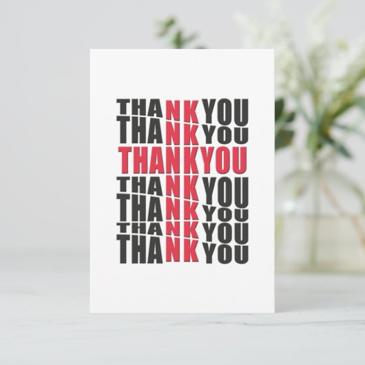 Carte Merci plat (Debout devant)