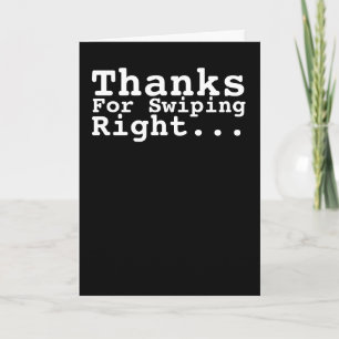 Carte Merci Pour L'Humour Droit