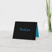 Merci pour tout