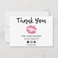 Merci Rose Parties scintillant Lieux Média Inserti