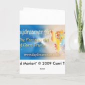 Carte mère (Dos)