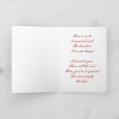 carte mère (Intérieur)